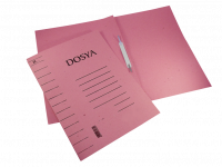 dosya